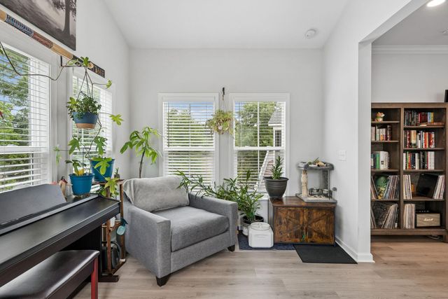 1135 Oak Bluff Avenue, Charleston, SC 29492