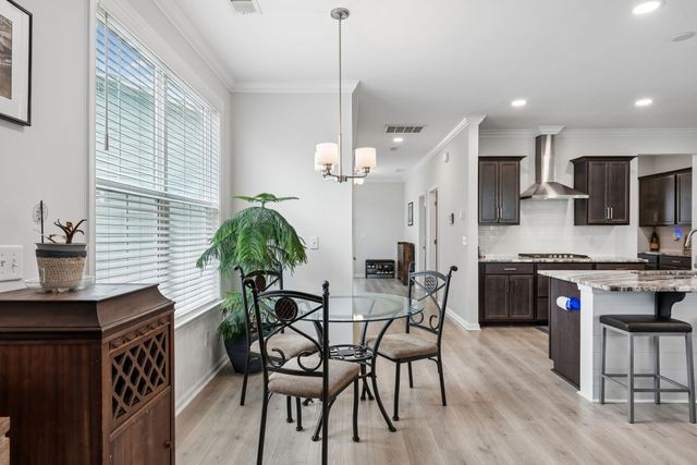 1135 Oak Bluff Avenue, Charleston, SC 29492