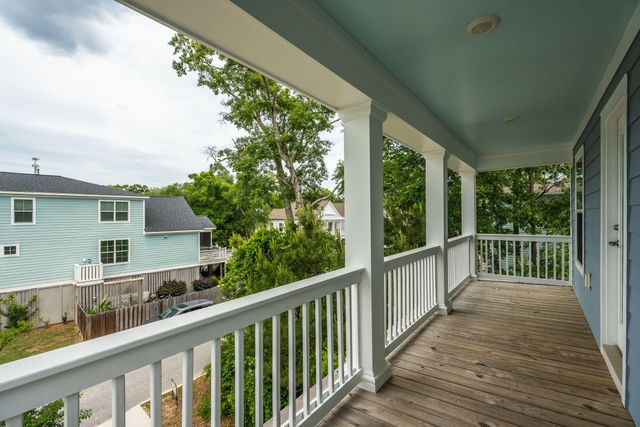 1135 Oak Bluff Avenue, Charleston, SC 29492