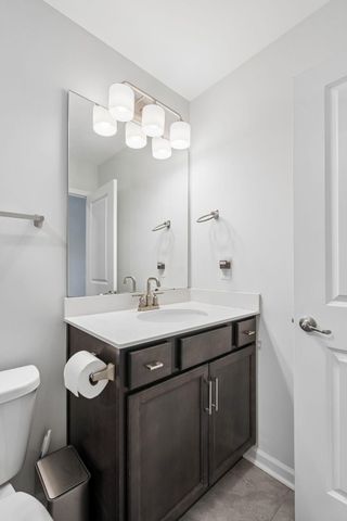 1135 Oak Bluff Avenue, Charleston, SC 29492
