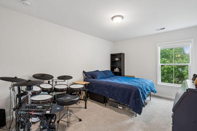 1135 Oak Bluff Avenue, Charleston, SC 29492