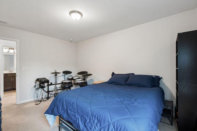 1135 Oak Bluff Avenue, Charleston, SC 29492