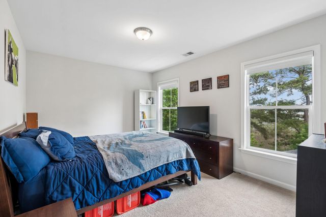1135 Oak Bluff Avenue, Charleston, SC 29492