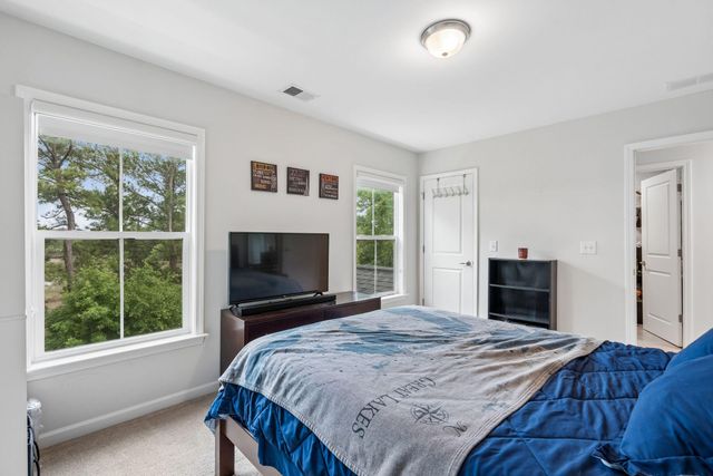1135 Oak Bluff Avenue, Charleston, SC 29492
