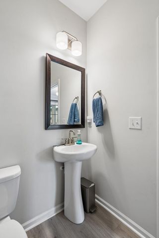 1135 Oak Bluff Avenue, Charleston, SC 29492