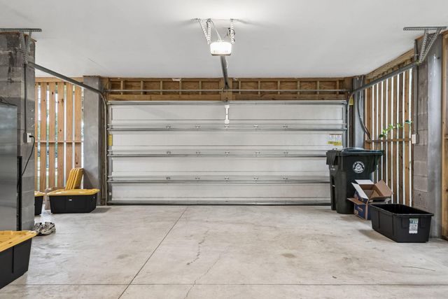 1135 Oak Bluff Avenue, Charleston, SC 29492