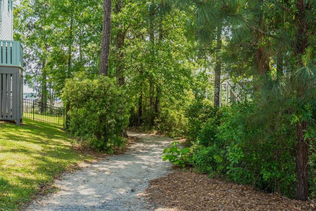 1135 Oak Bluff Avenue, Charleston, SC 29492