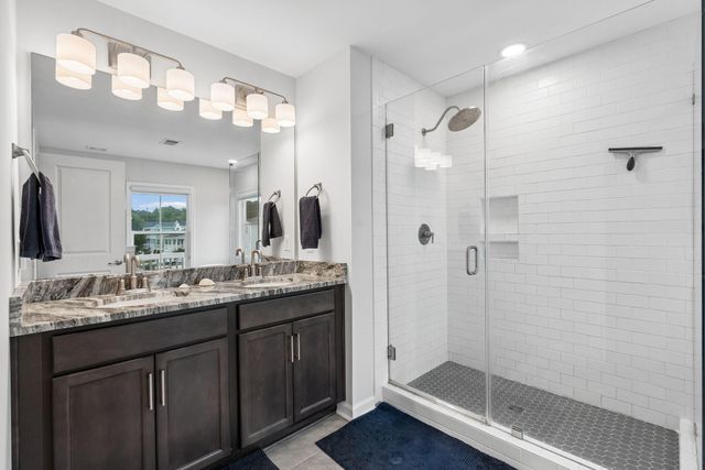 1135 Oak Bluff Avenue, Charleston, SC 29492