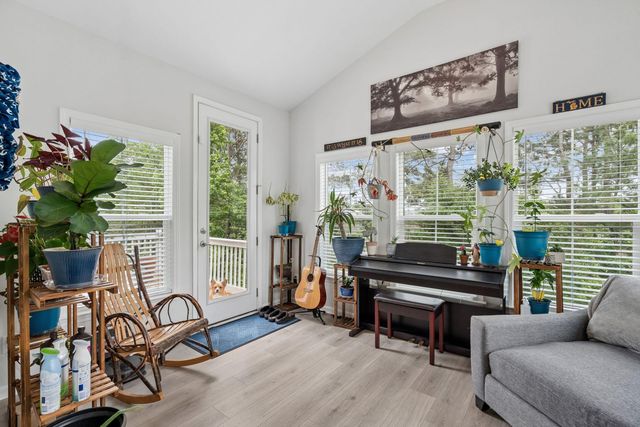 1135 Oak Bluff Avenue, Charleston, SC 29492