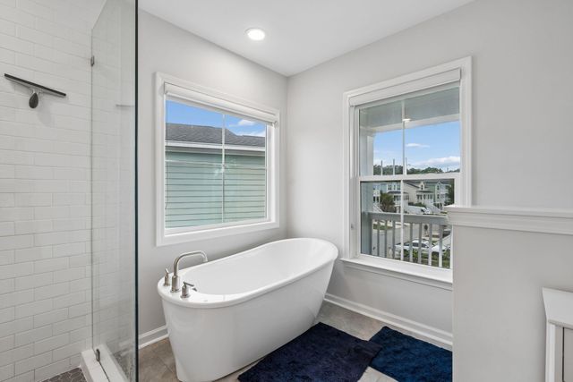 1135 Oak Bluff Avenue, Charleston, SC 29492