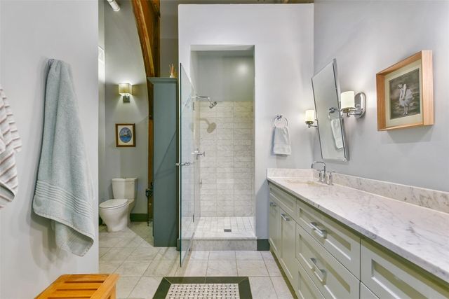 2400 Mechanic Street 503, Galveston, TX 77550