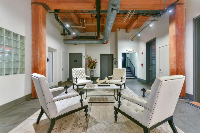 2400 Mechanic Street 503, Galveston, TX 77550