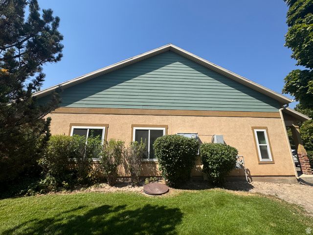 769 N WILLOW GREEN WAY, Farmington, UT 84025