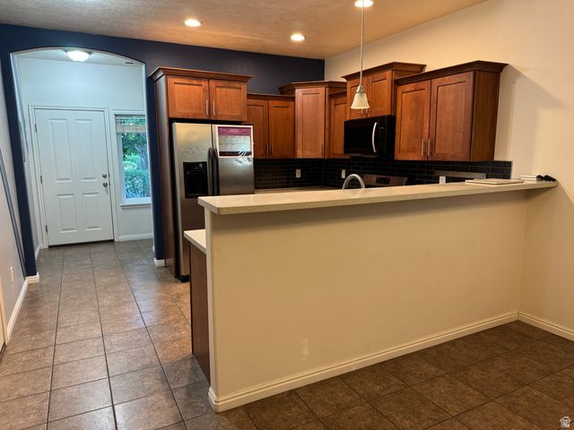 769 N WILLOW GREEN WAY, Farmington, UT 84025
