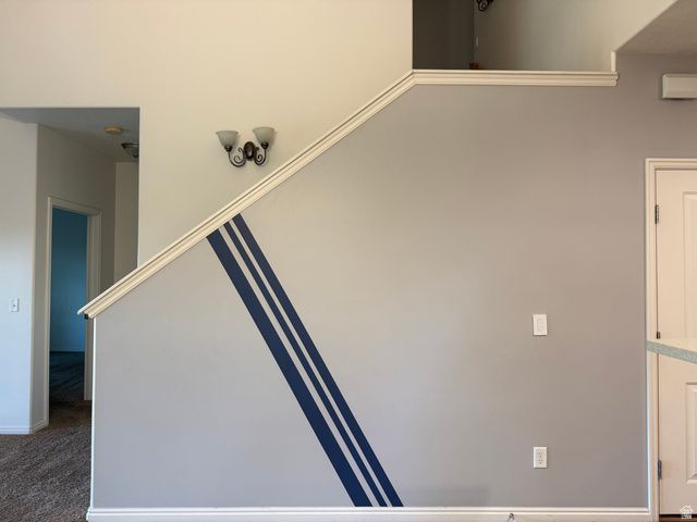 769 N WILLOW GREEN WAY, Farmington, UT 84025