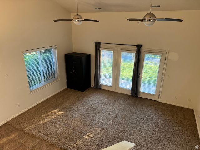 769 N WILLOW GREEN WAY, Farmington, UT 84025