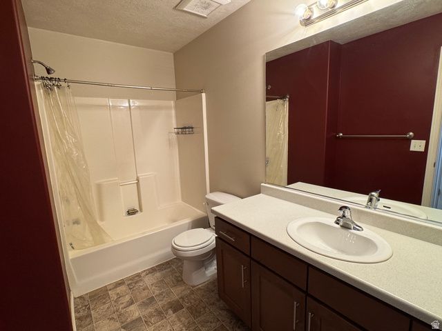769 N WILLOW GREEN WAY, Farmington, UT 84025