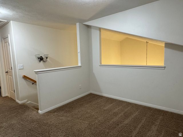 769 N WILLOW GREEN WAY, Farmington, UT 84025