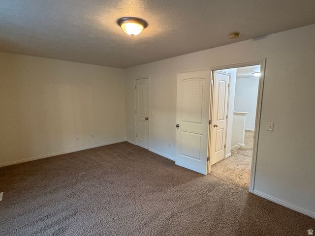 769 N WILLOW GREEN WAY, Farmington, UT 84025