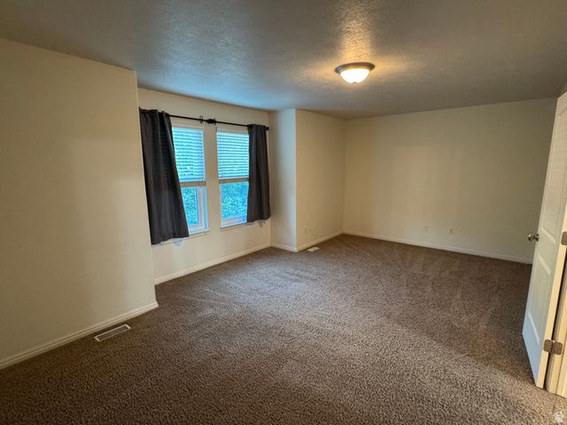 769 N WILLOW GREEN WAY, Farmington, UT 84025