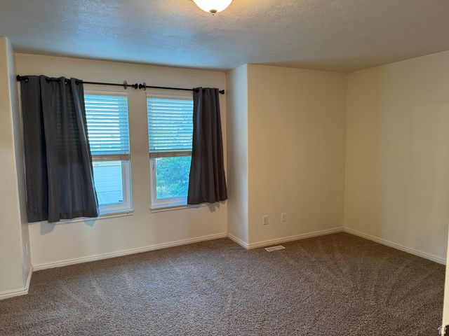 769 N WILLOW GREEN WAY, Farmington, UT 84025