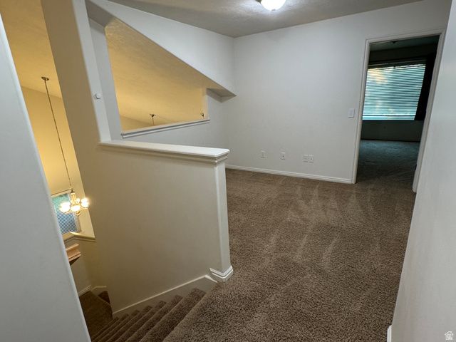 769 N WILLOW GREEN WAY, Farmington, UT 84025