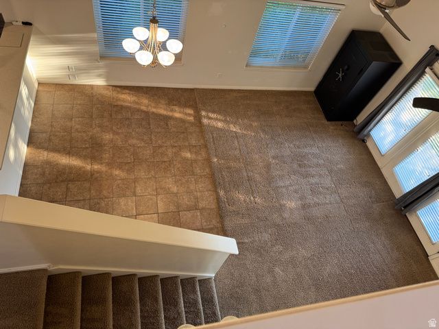 769 N WILLOW GREEN WAY, Farmington, UT 84025