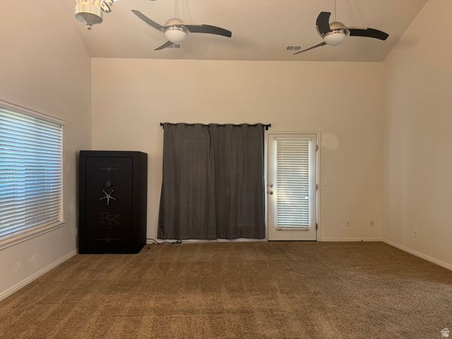 769 N WILLOW GREEN WAY, Farmington, UT 84025