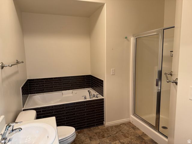 769 N WILLOW GREEN WAY, Farmington, UT 84025