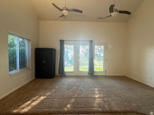 769 N WILLOW GREEN WAY, Farmington, UT 84025