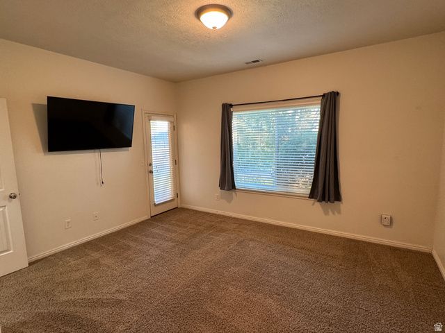 769 N WILLOW GREEN WAY, Farmington, UT 84025