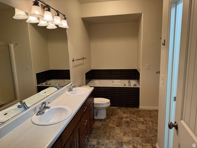 769 N WILLOW GREEN WAY, Farmington, UT 84025