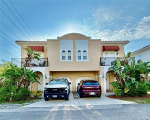 501 S MELVILLE AVENUE 2, Tampa, FL 33606