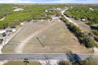 9300 Hilltop Drive, Cleburne, TX 76033