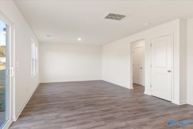 128 Addlestone Circle, Meridianville, AL 35759