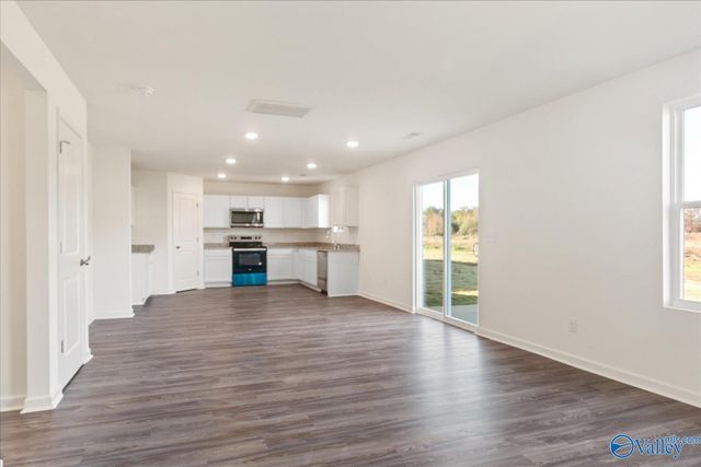 128 Addlestone Circle, Meridianville, AL 35759