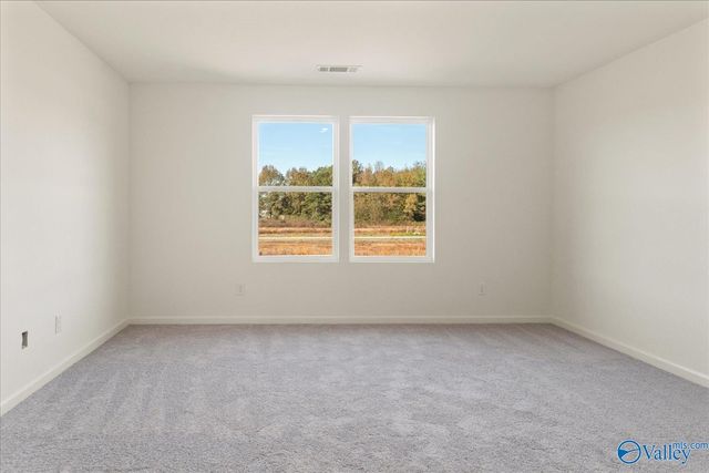 128 Addlestone Circle, Meridianville, AL 35759