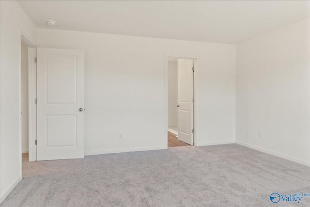 128 Addlestone Circle, Meridianville, AL 35759