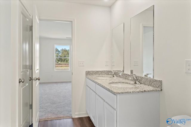 128 Addlestone Circle, Meridianville, AL 35759