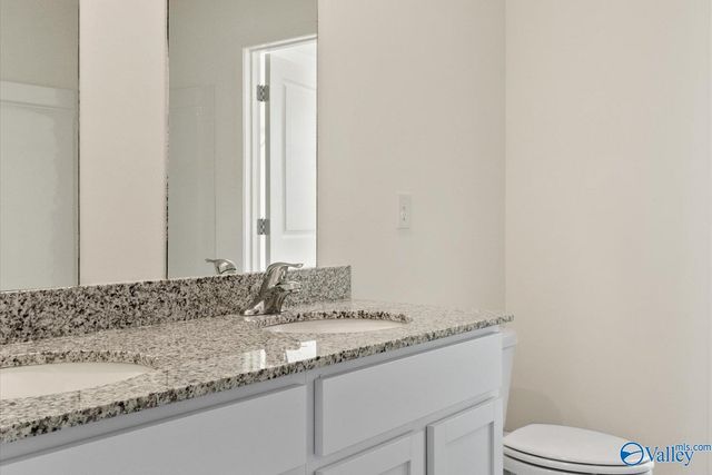 128 Addlestone Circle, Meridianville, AL 35759