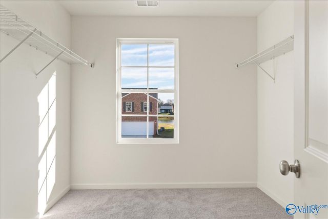 128 Addlestone Circle, Meridianville, AL 35759