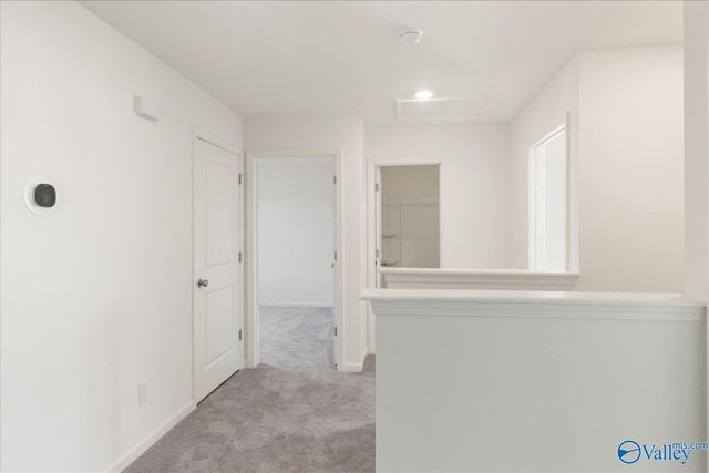 128 Addlestone Circle, Meridianville, AL 35759