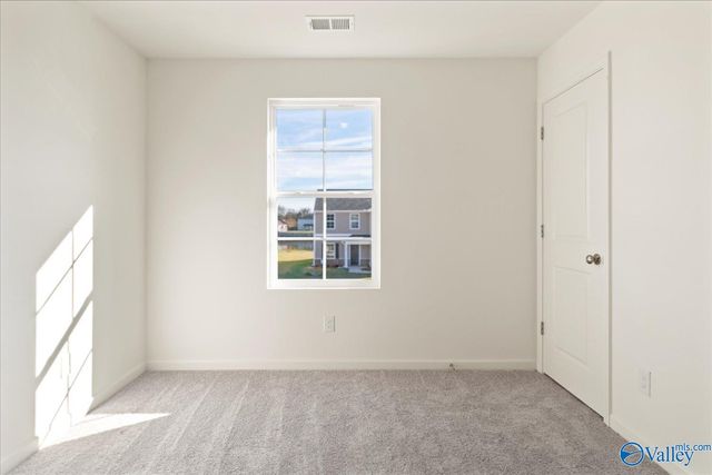 128 Addlestone Circle, Meridianville, AL 35759