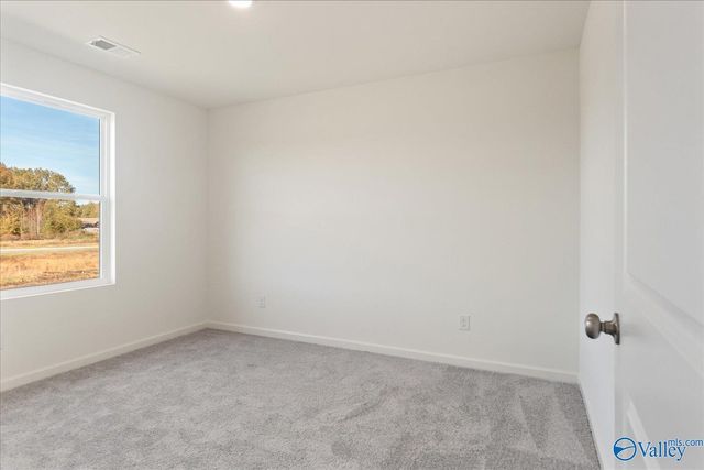 128 Addlestone Circle, Meridianville, AL 35759