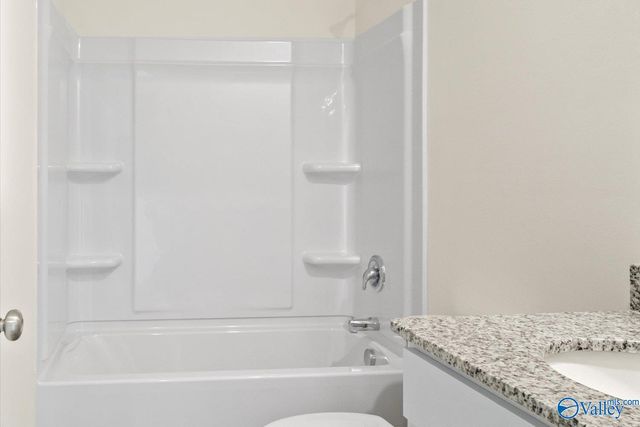 128 Addlestone Circle, Meridianville, AL 35759