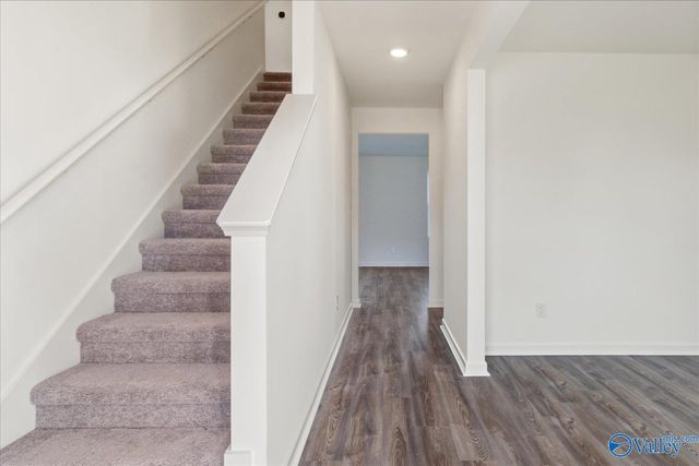 128 Addlestone Circle, Meridianville, AL 35759