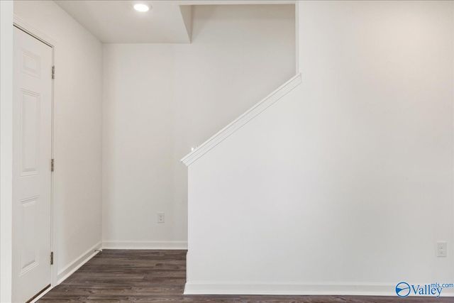 128 Addlestone Circle, Meridianville, AL 35759
