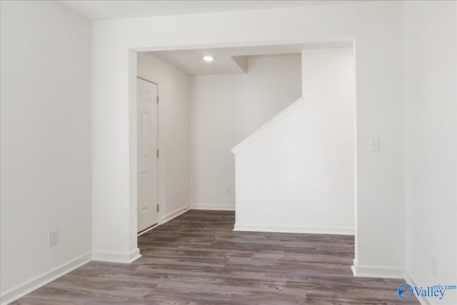 128 Addlestone Circle, Meridianville, AL 35759