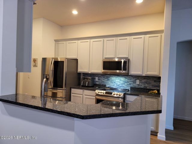 108 FINDHORN Court, St. Johns, FL 32259