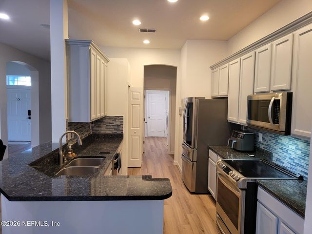108 FINDHORN Court, St. Johns, FL 32259